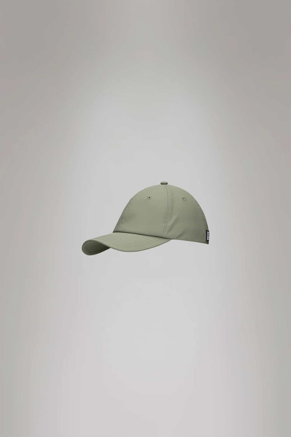 RAINS - CAP