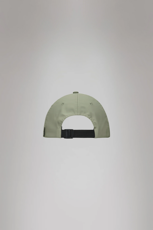 RAINS - CAP