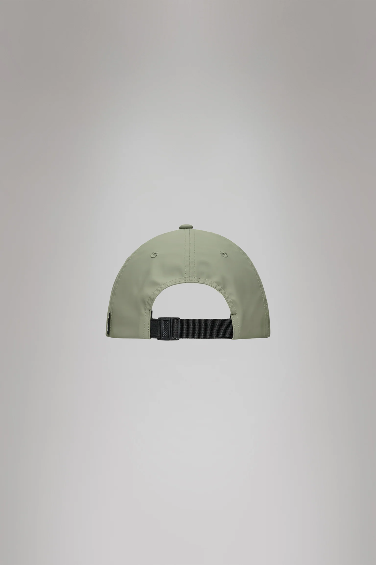 RAINS - CAP