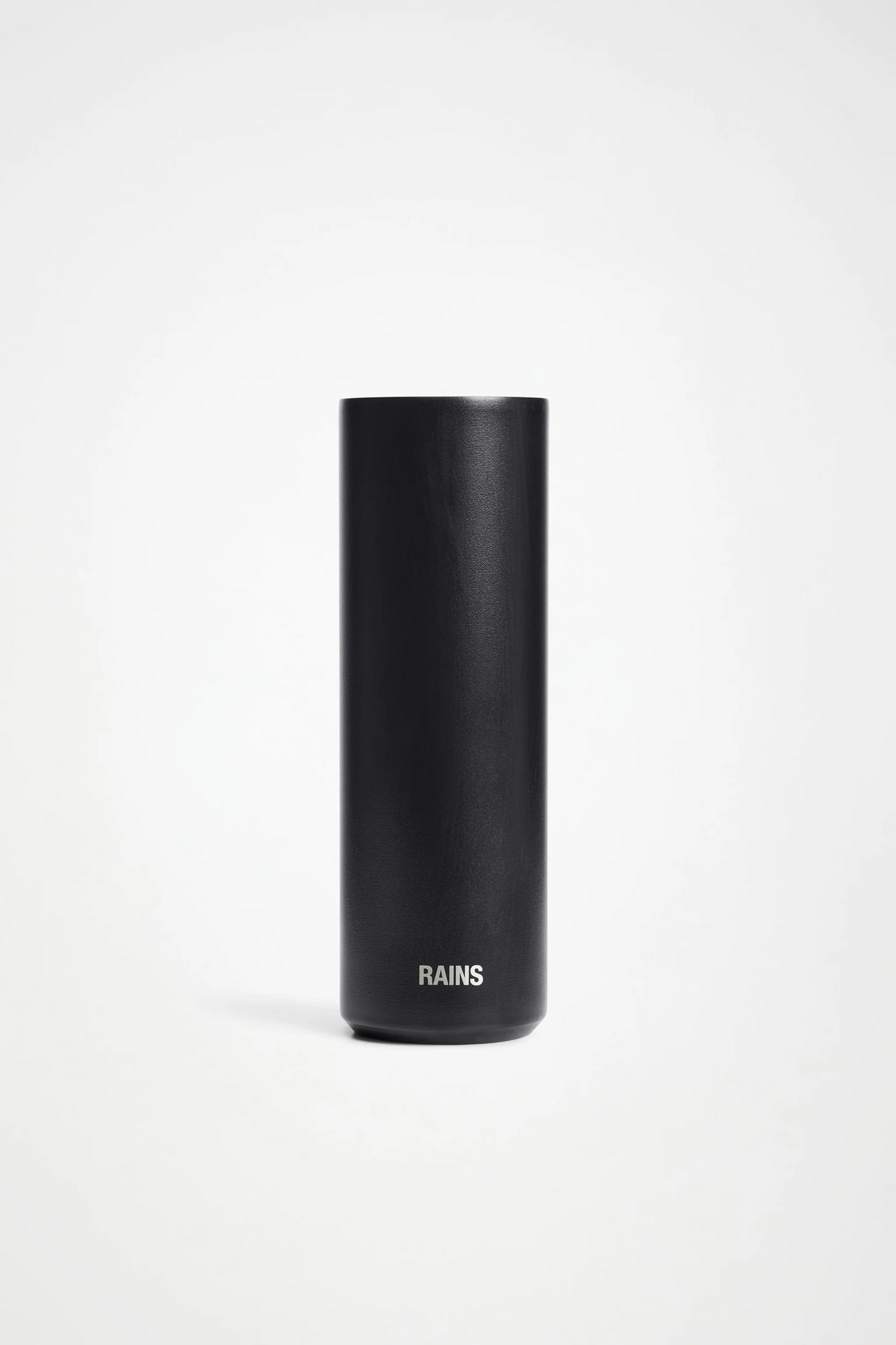 RAINS - INSULATED TUMBLER 500ml