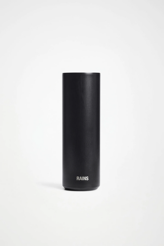 RAINS - INSULATED TUMBLER 500ml