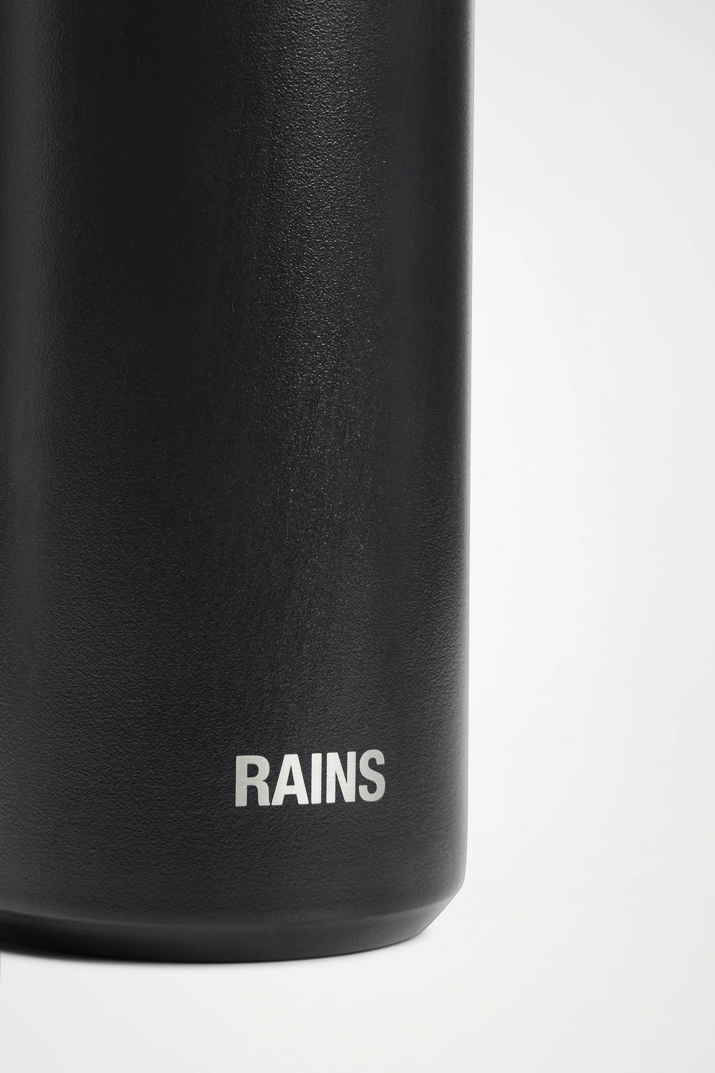 RAINS - INSULATED TUMBLER 500ml