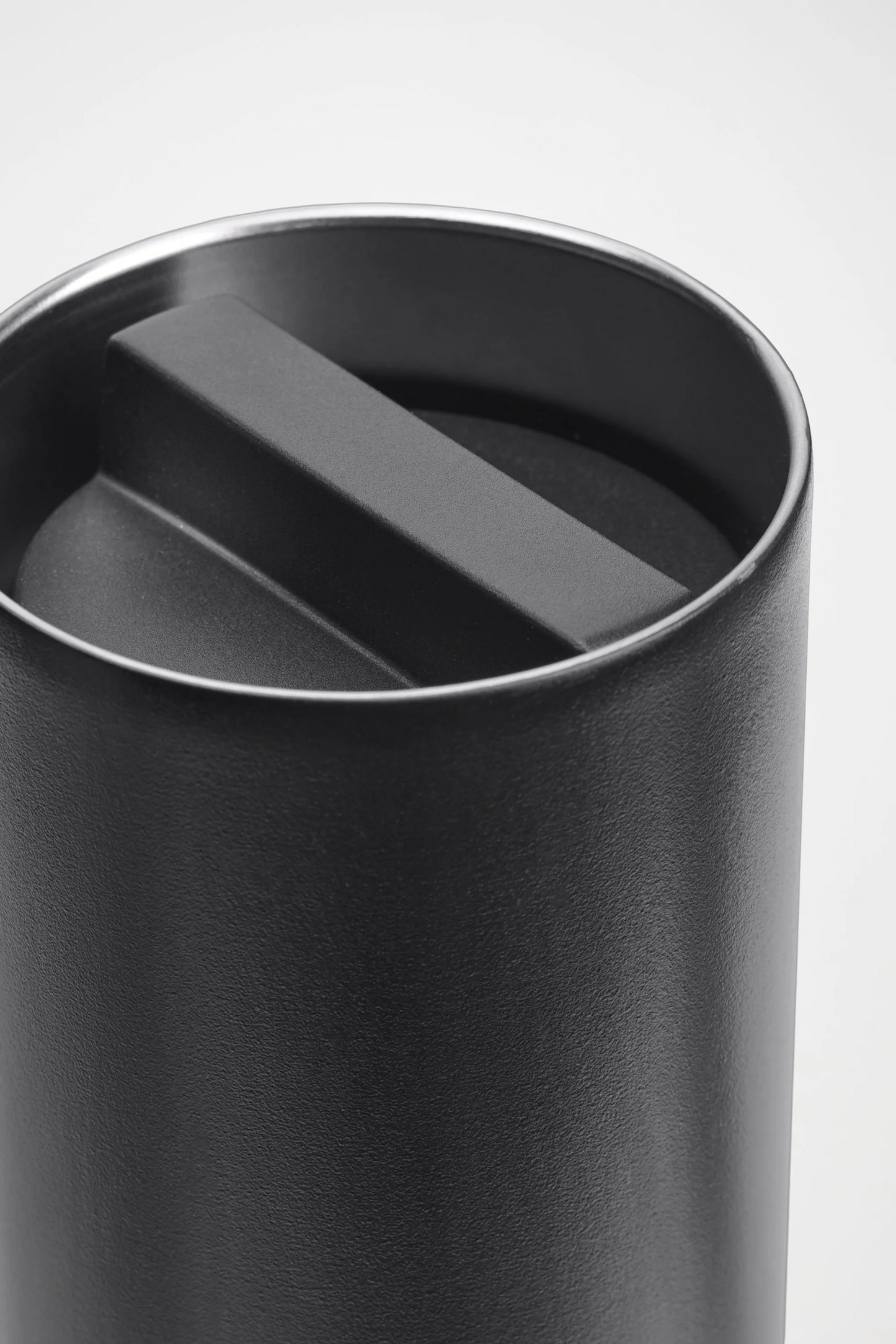 RAINS - INSULATED TUMBLER 500ml