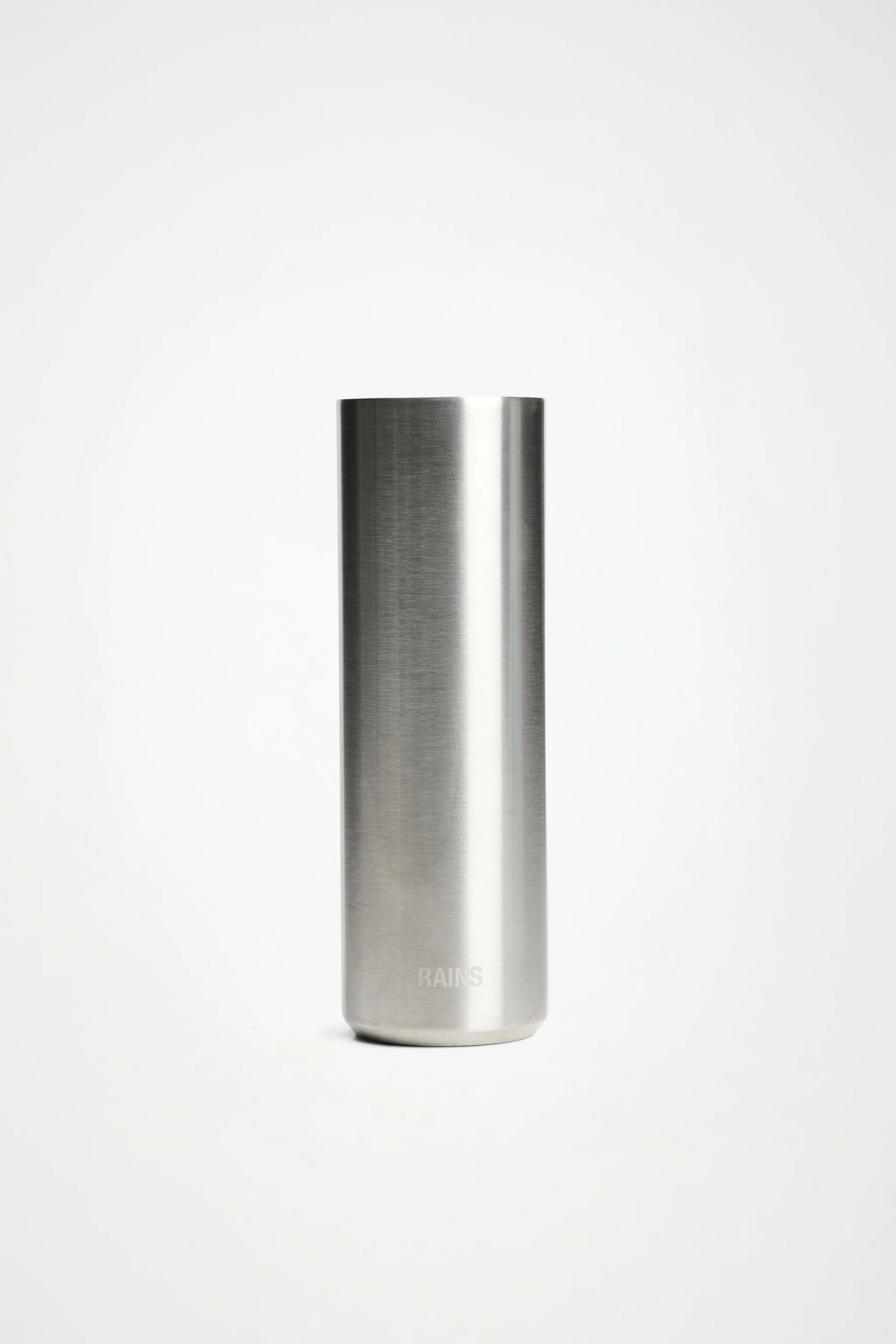 RAINS - INSULATED TUMBLER 500ml