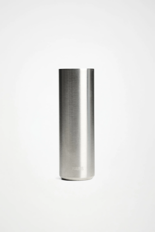 RAINS - INSULATED TUMBLER 500ml
