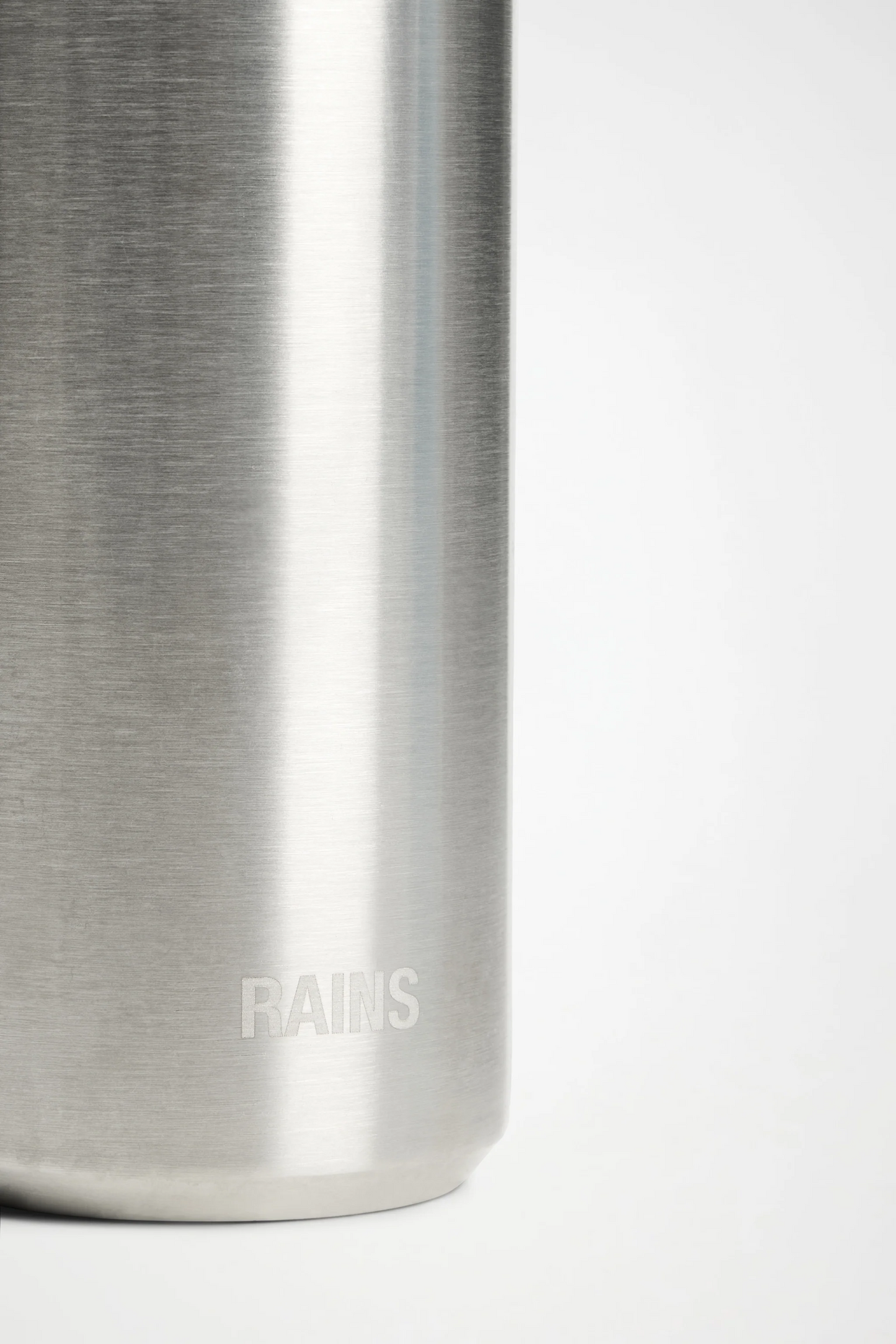 RAINS - INSULATED TUMBLER 500ml