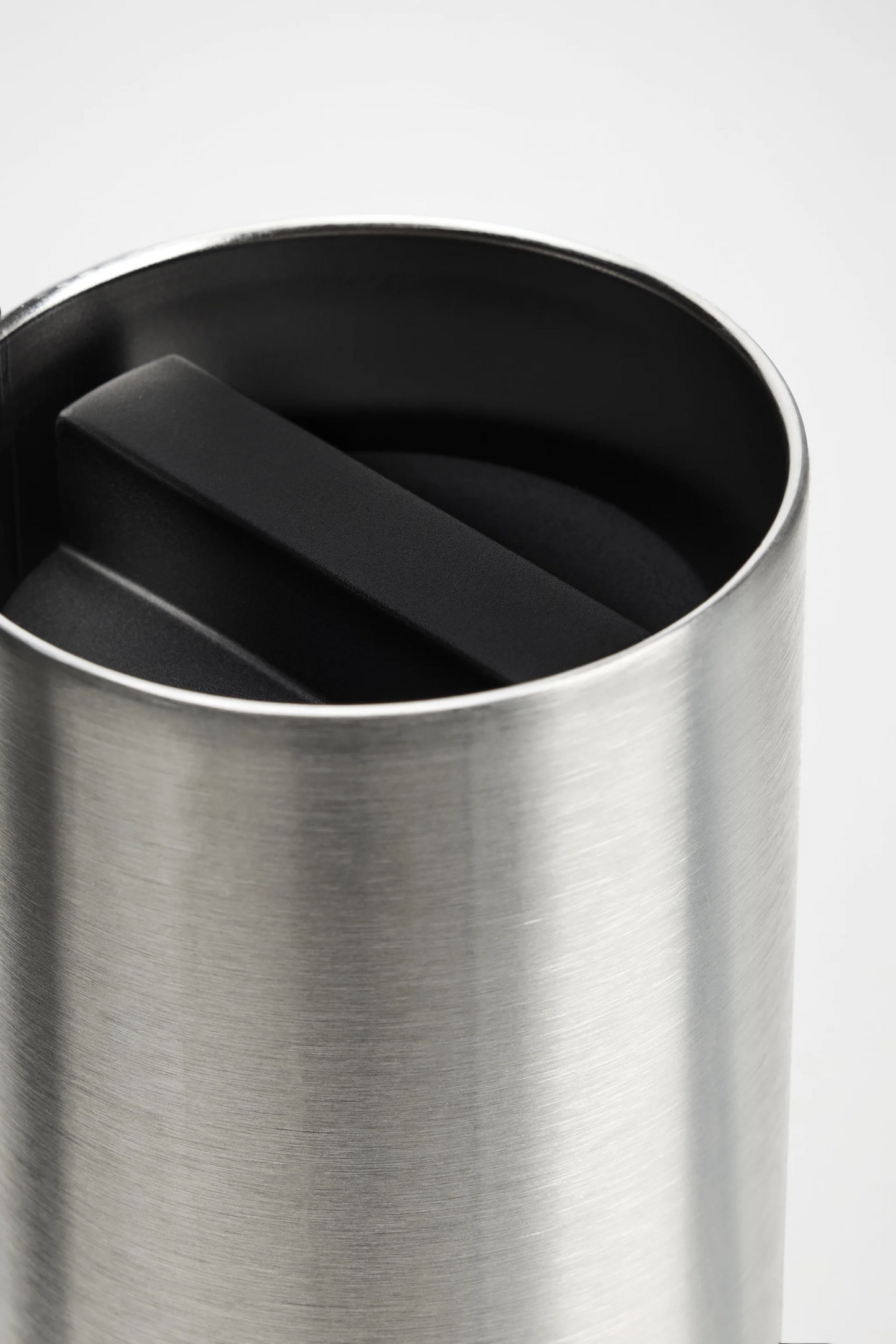 RAINS - INSULATED TUMBLER 500ml