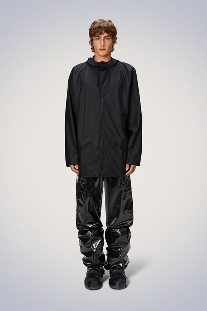 RAINS - JACKET
