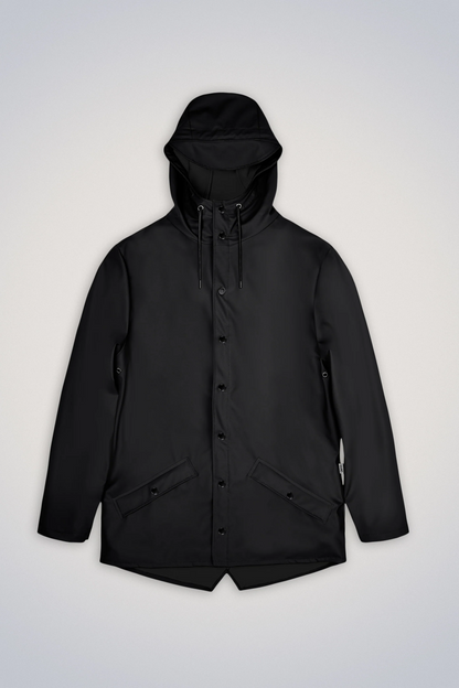 RAINS - JACKET