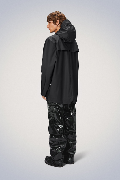 RAINS - JACKET