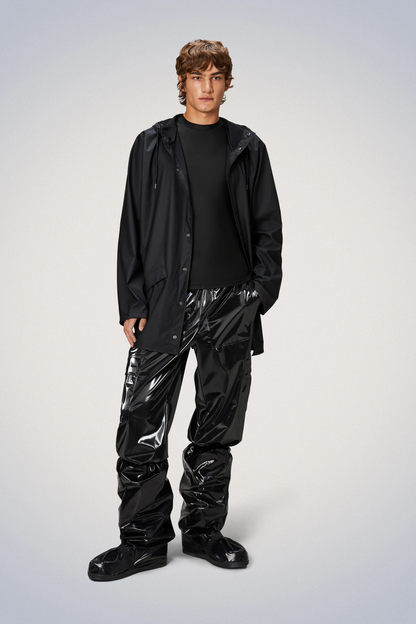 RAINS - JACKET