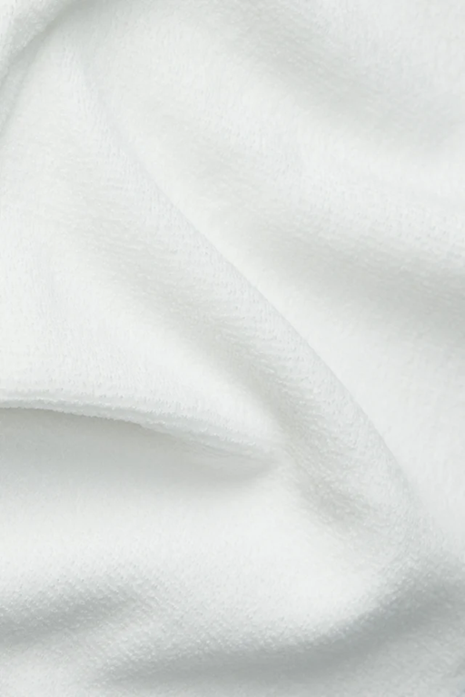 RAINS - MICROFIBER CLOTH