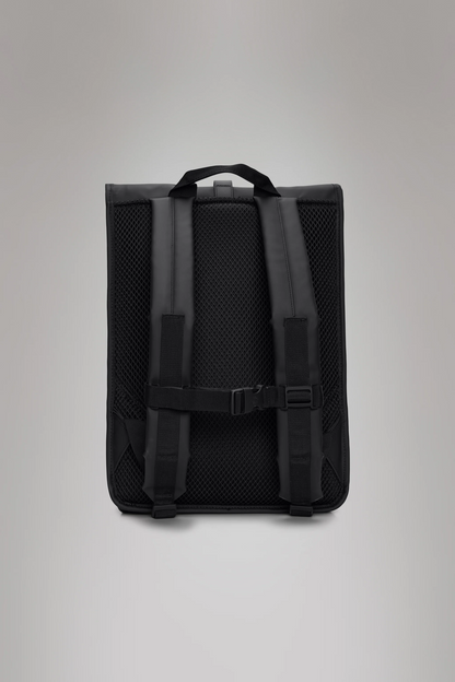 RAINS - ROLLTOP RUCKSACK