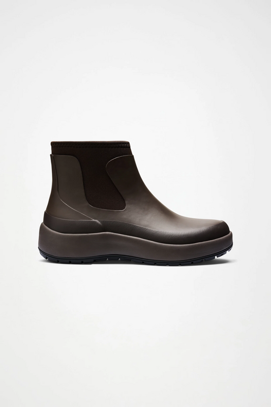 RAINS - THE DRY BOOT M