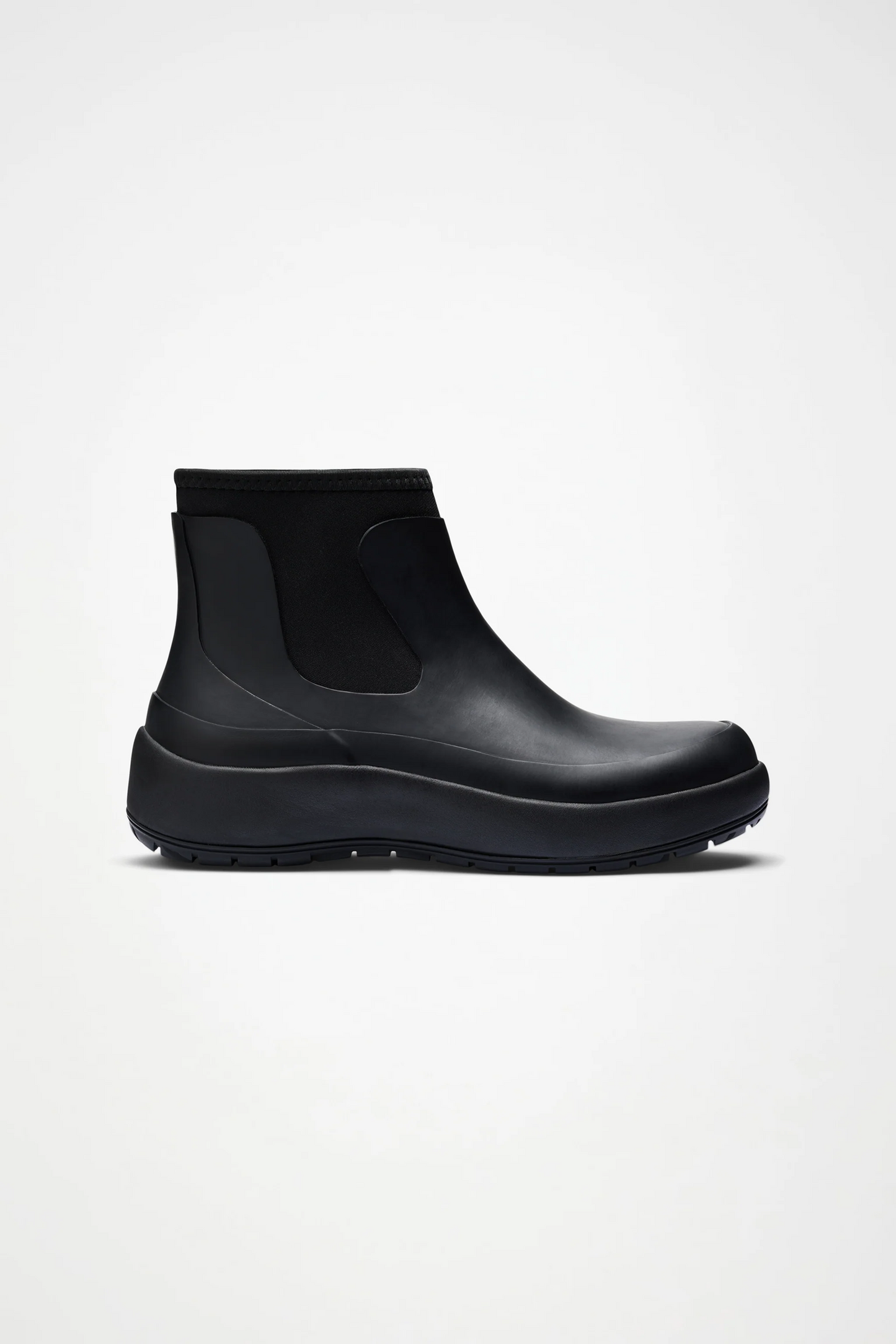 RAINS - THE DRY BOOT M