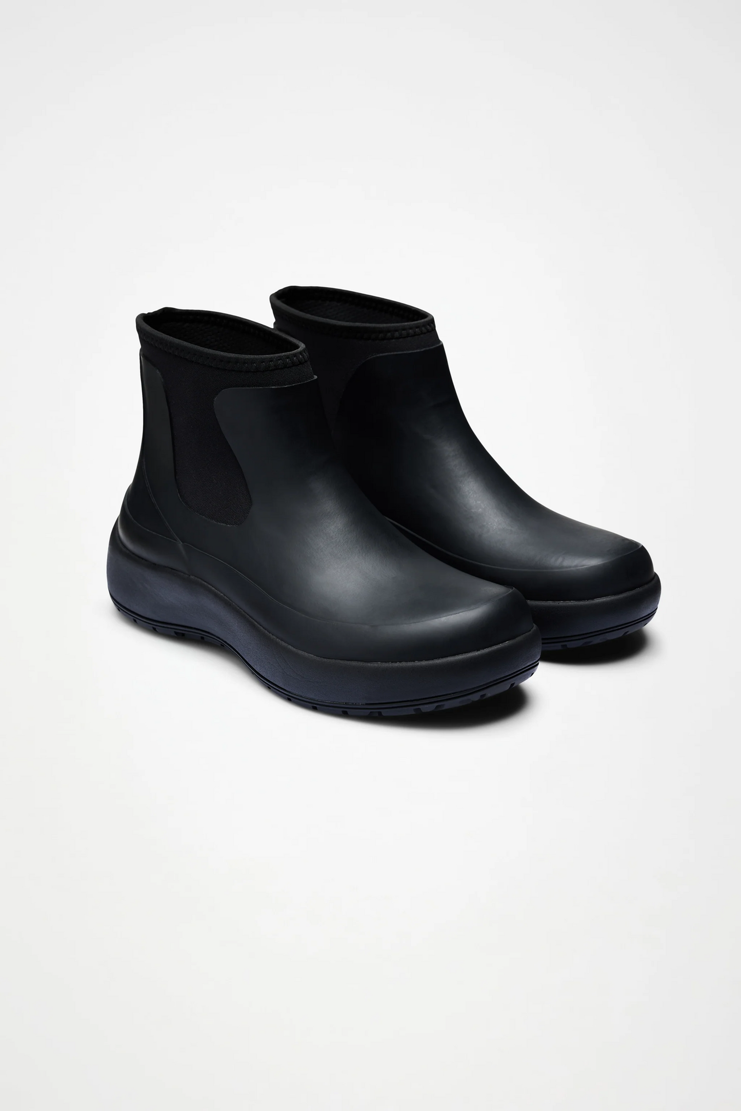 RAINS - THE DRY BOOT M