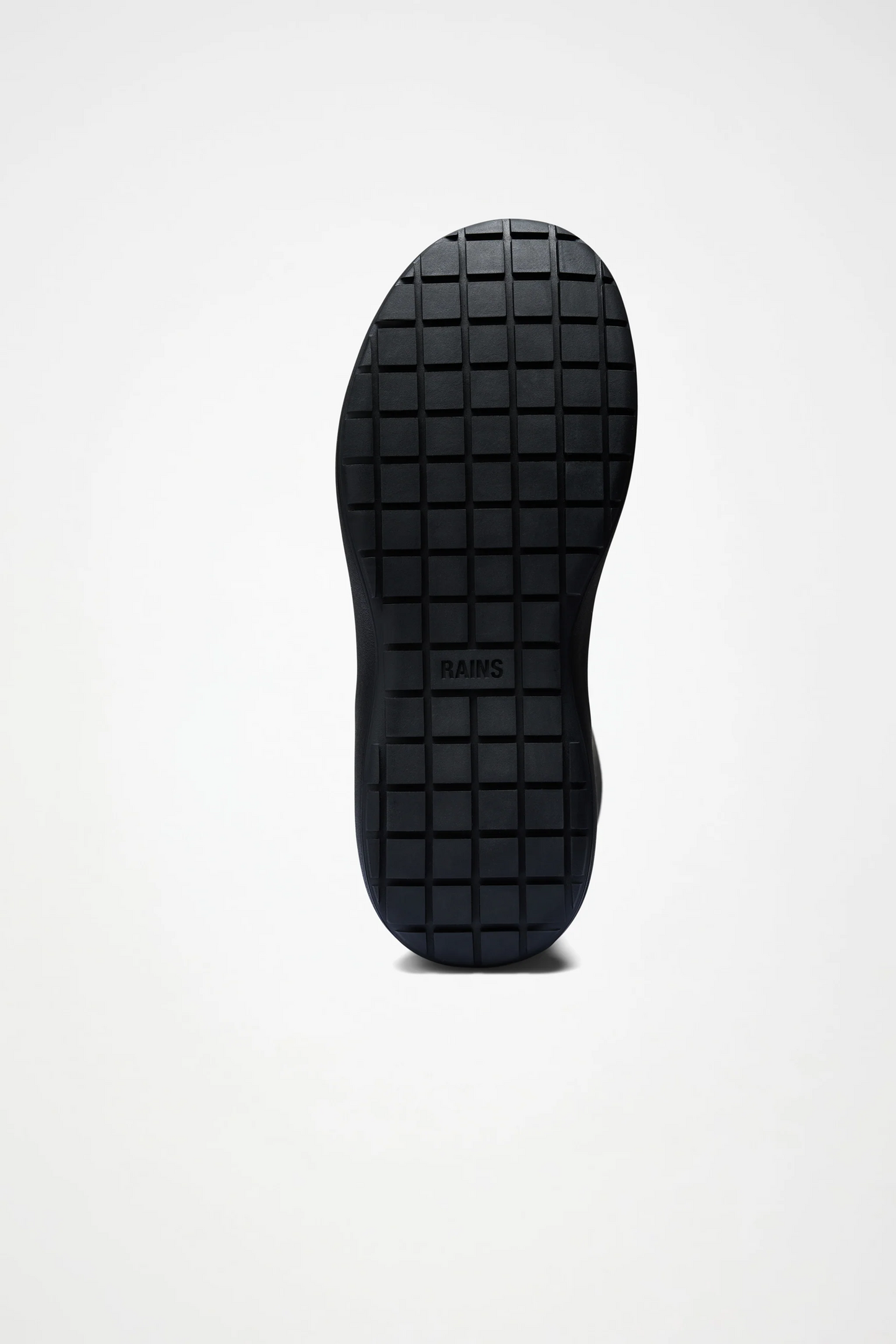 RAINS - THE DRY BOOT M