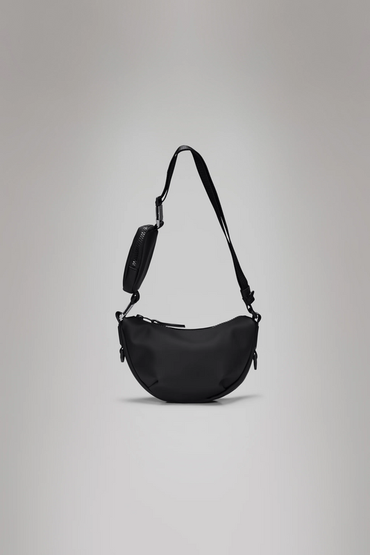 RAINS - VALERA SHOULDER BAG MINI