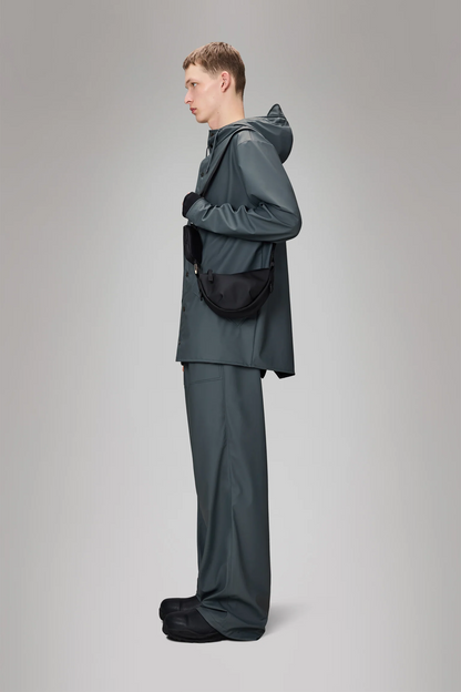 RAINS - VALERA SHOULDER BAG MINI