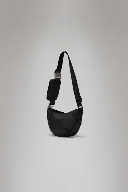 RAINS - VALERA SHOULDER BAG MINI