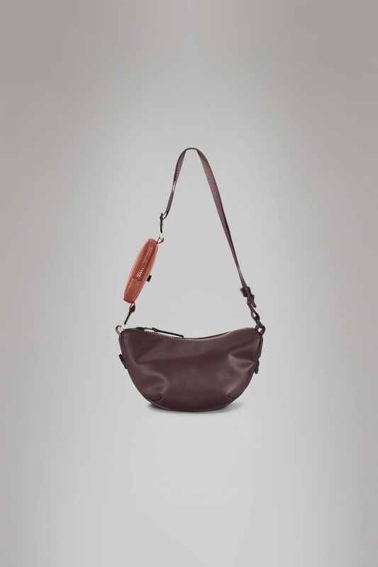 RAINS - VALERA SHOULDER BAG MINI