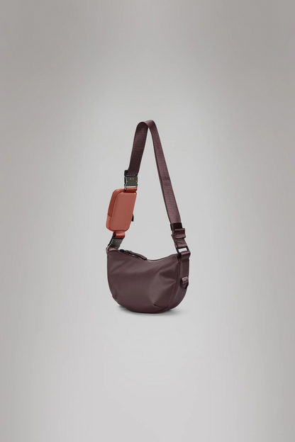 RAINS - VALERA SHOULDER BAG MINI