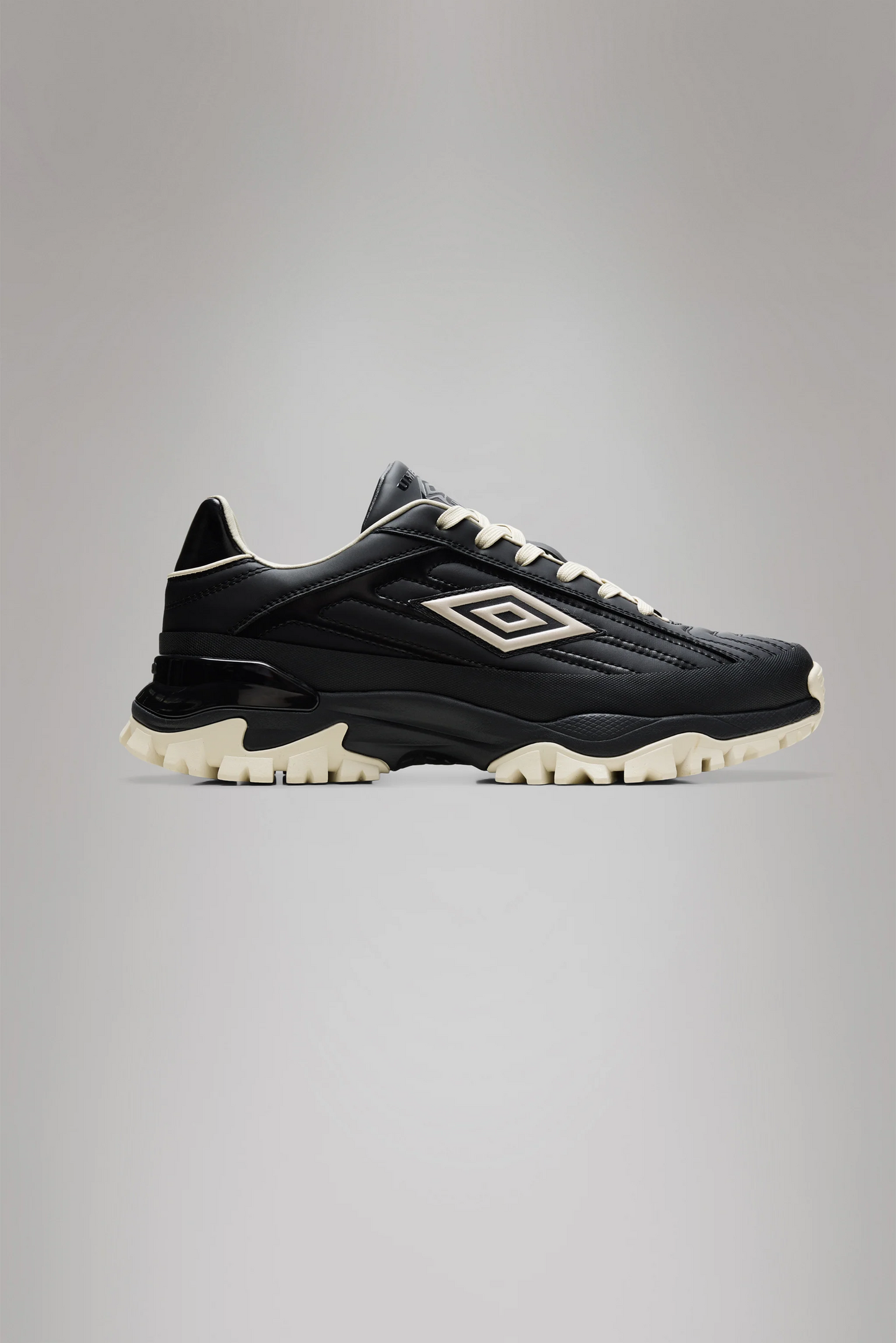 RAINS X UMBRO - SNEAKER