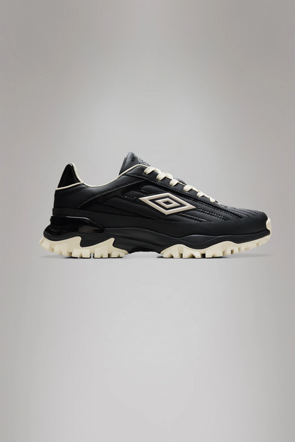 RAINS X UMBRO - SNEAKER