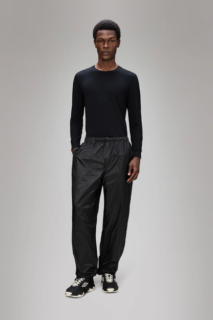 RAINS X UMBRO - SNEAKER