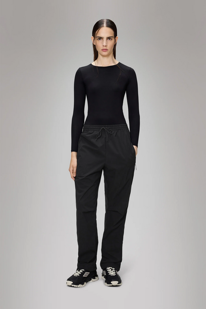 RAINS X UMBRO - SNEAKER