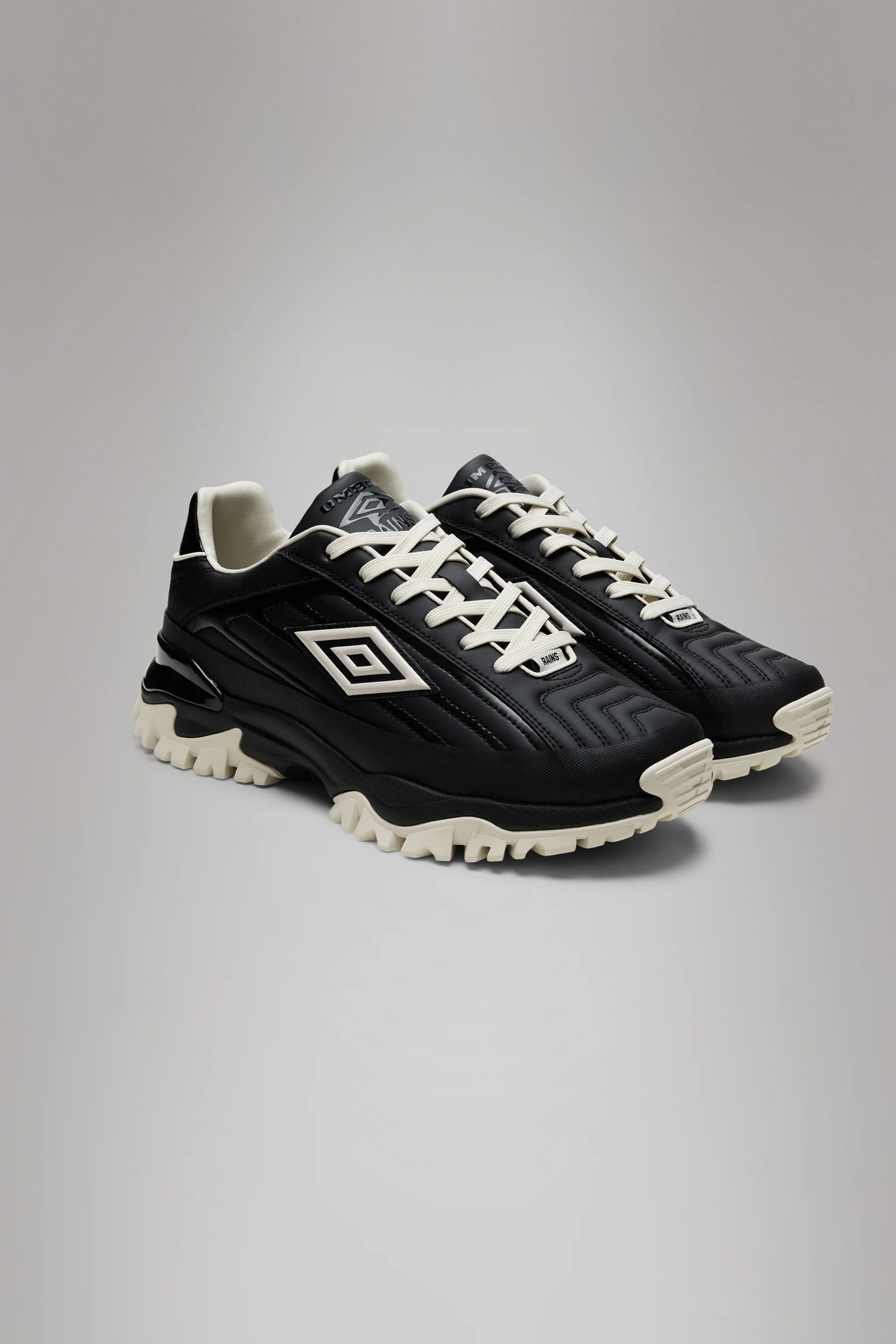 RAINS X UMBRO - SNEAKER