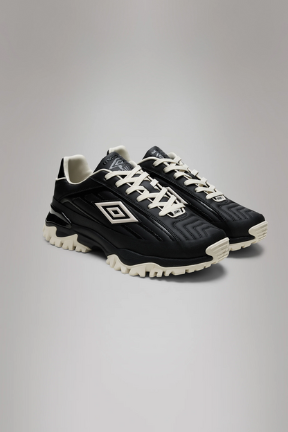 RAINS X UMBRO - SNEAKER