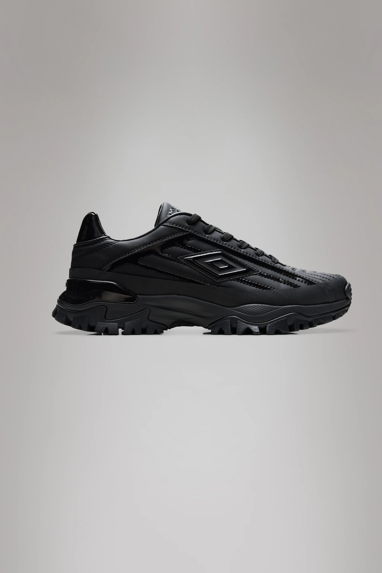 RAINS X UMBRO - SNEAKER