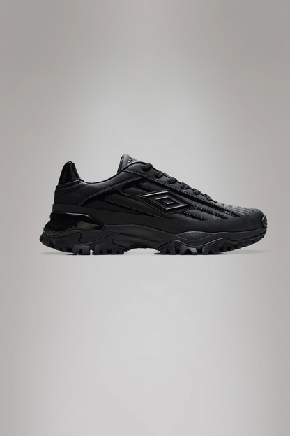 RAINS X UMBRO - SNEAKER