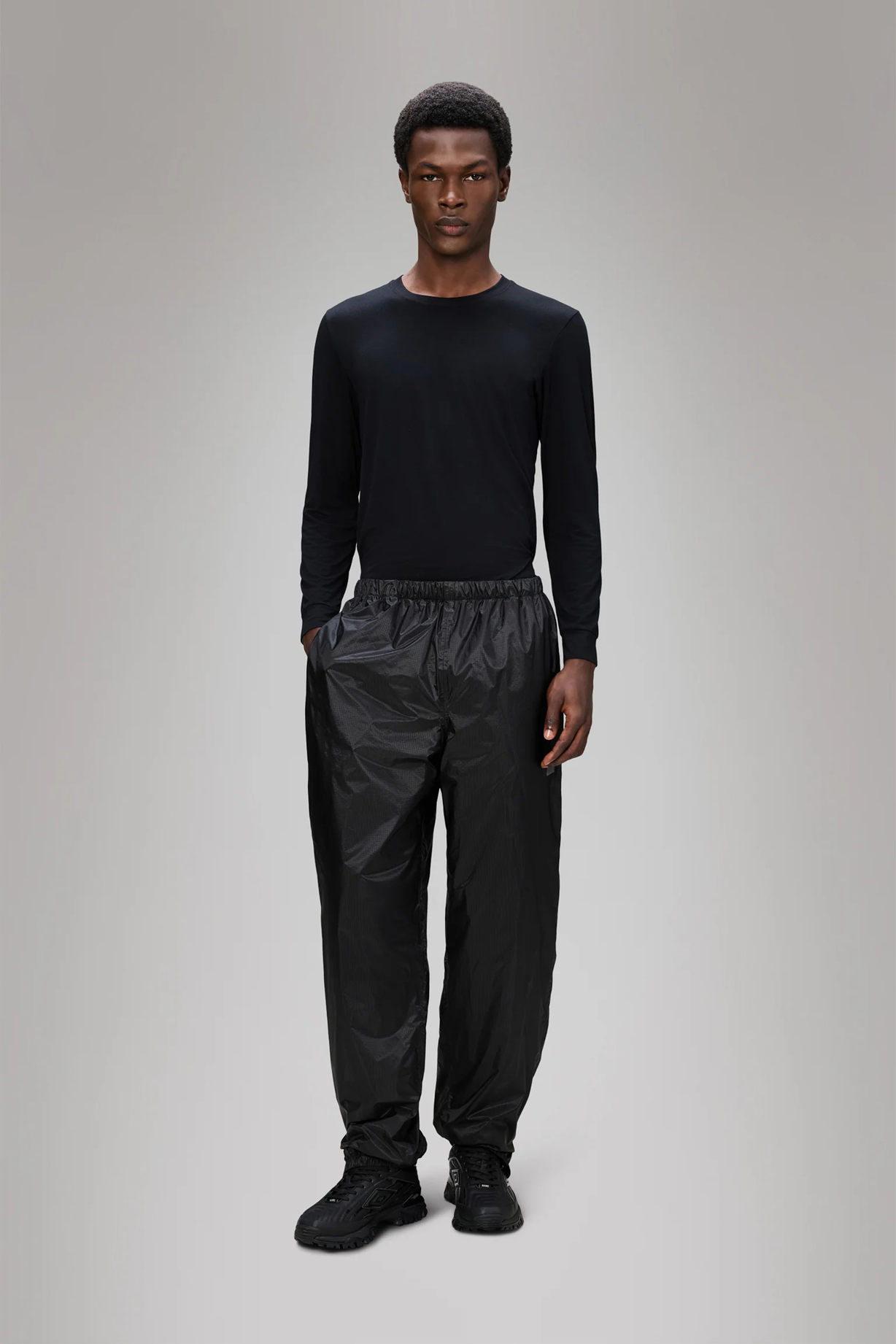 RAINS X UMBRO - SNEAKER