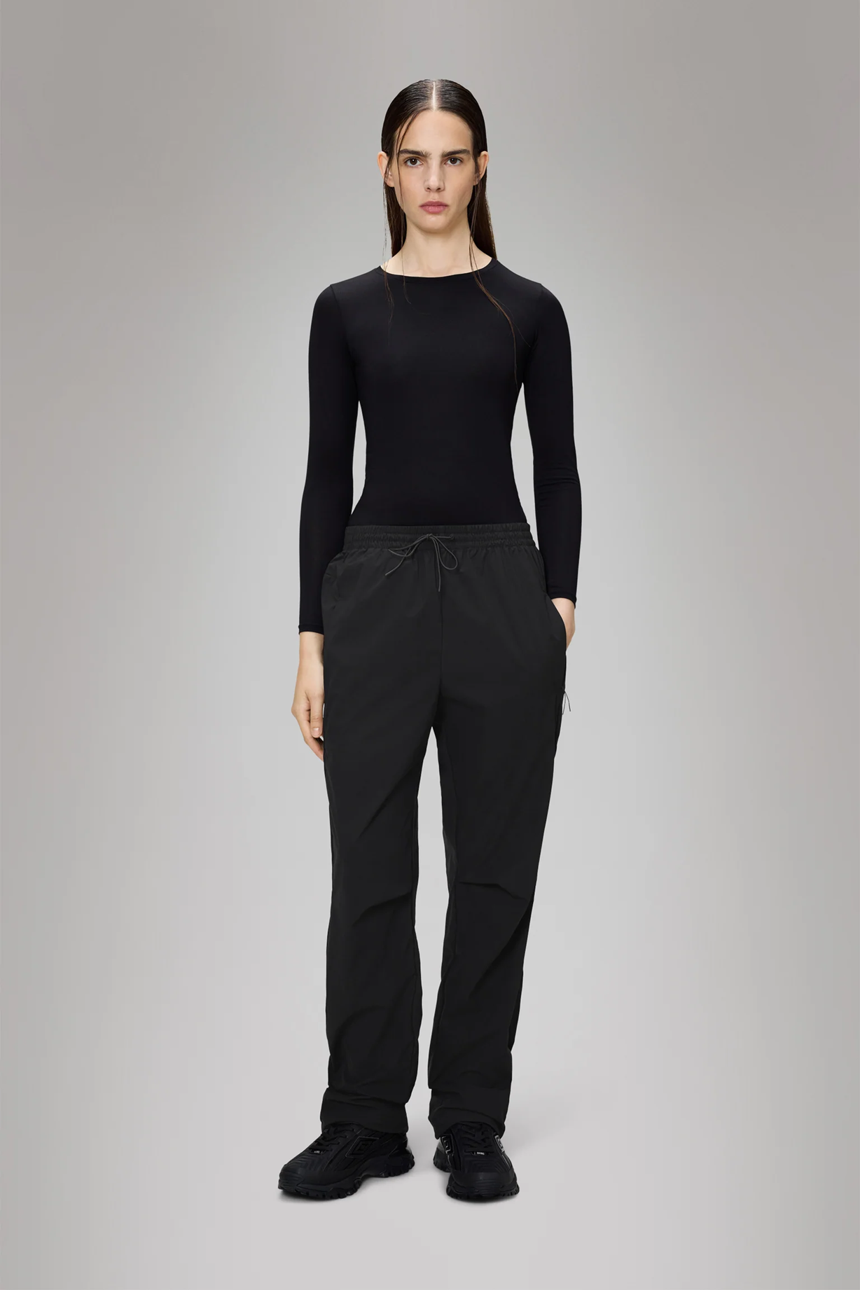 RAINS X UMBRO - SNEAKER