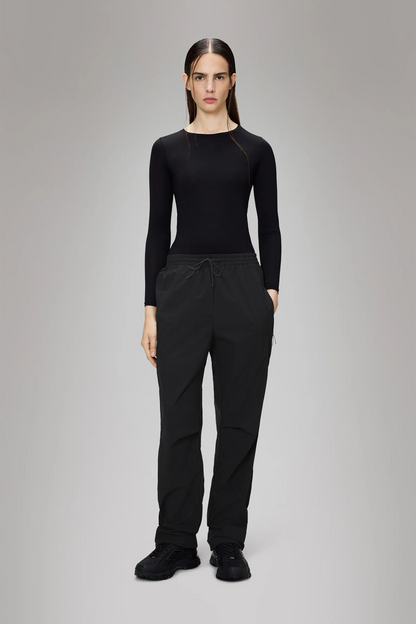 RAINS X UMBRO - SNEAKER