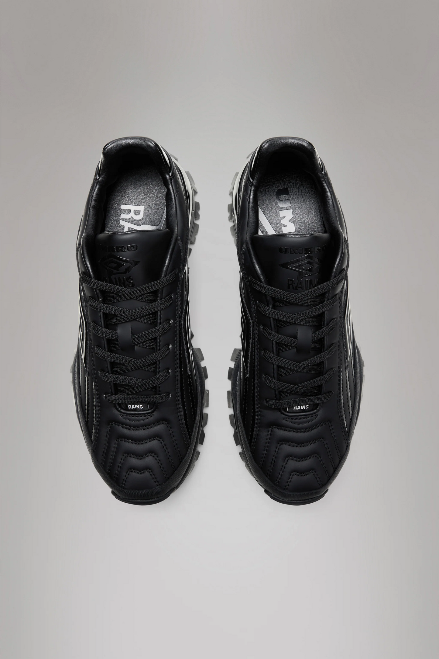 RAINS X UMBRO - SNEAKER