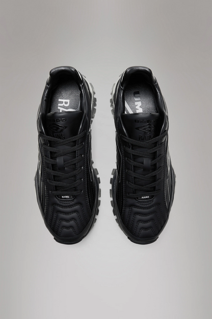 RAINS X UMBRO - SNEAKER