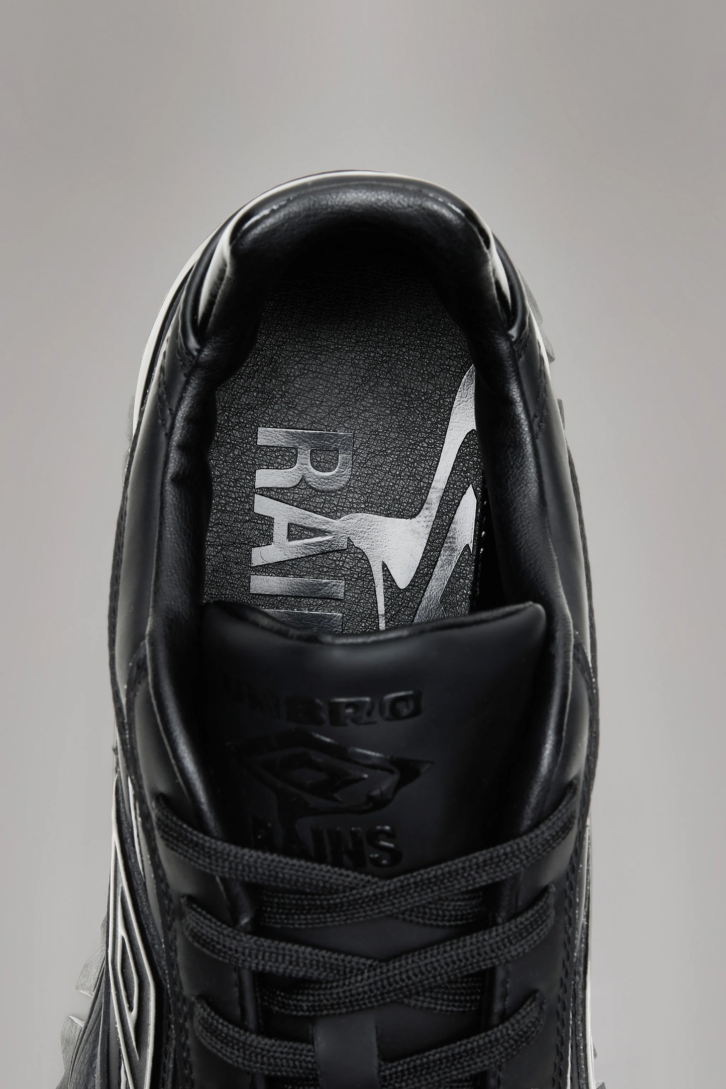 RAINS X UMBRO - SNEAKER