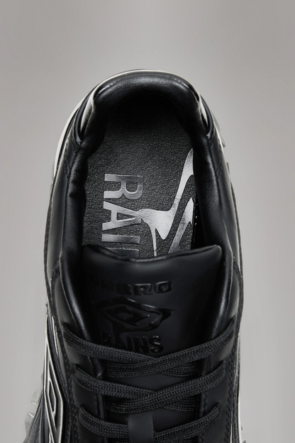 RAINS X UMBRO - SNEAKER