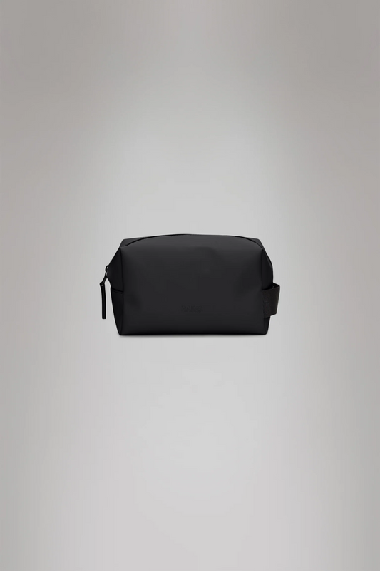 RAINS - WASH BAG SMALL