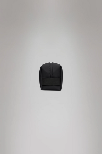RAINS - WASH BAG SMALL