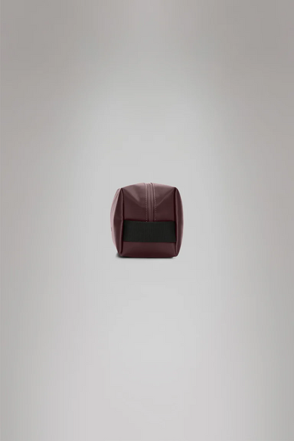 RAINS - WASH BAG SMALL