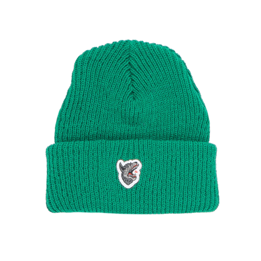 Raised by 2025 wolves souvenir sweater