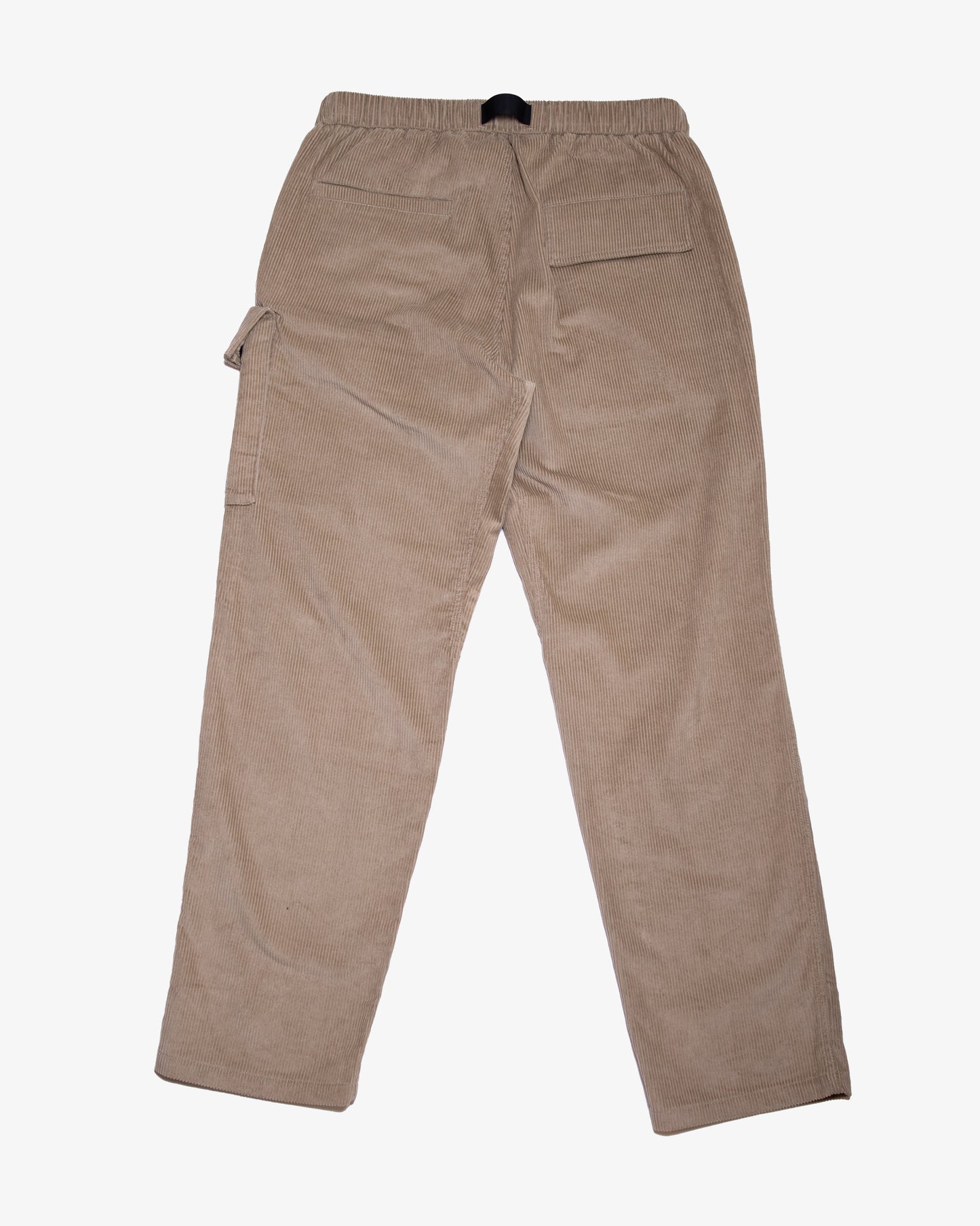 RAISED BY WOLVES - CORDUROY HIKING PANTS