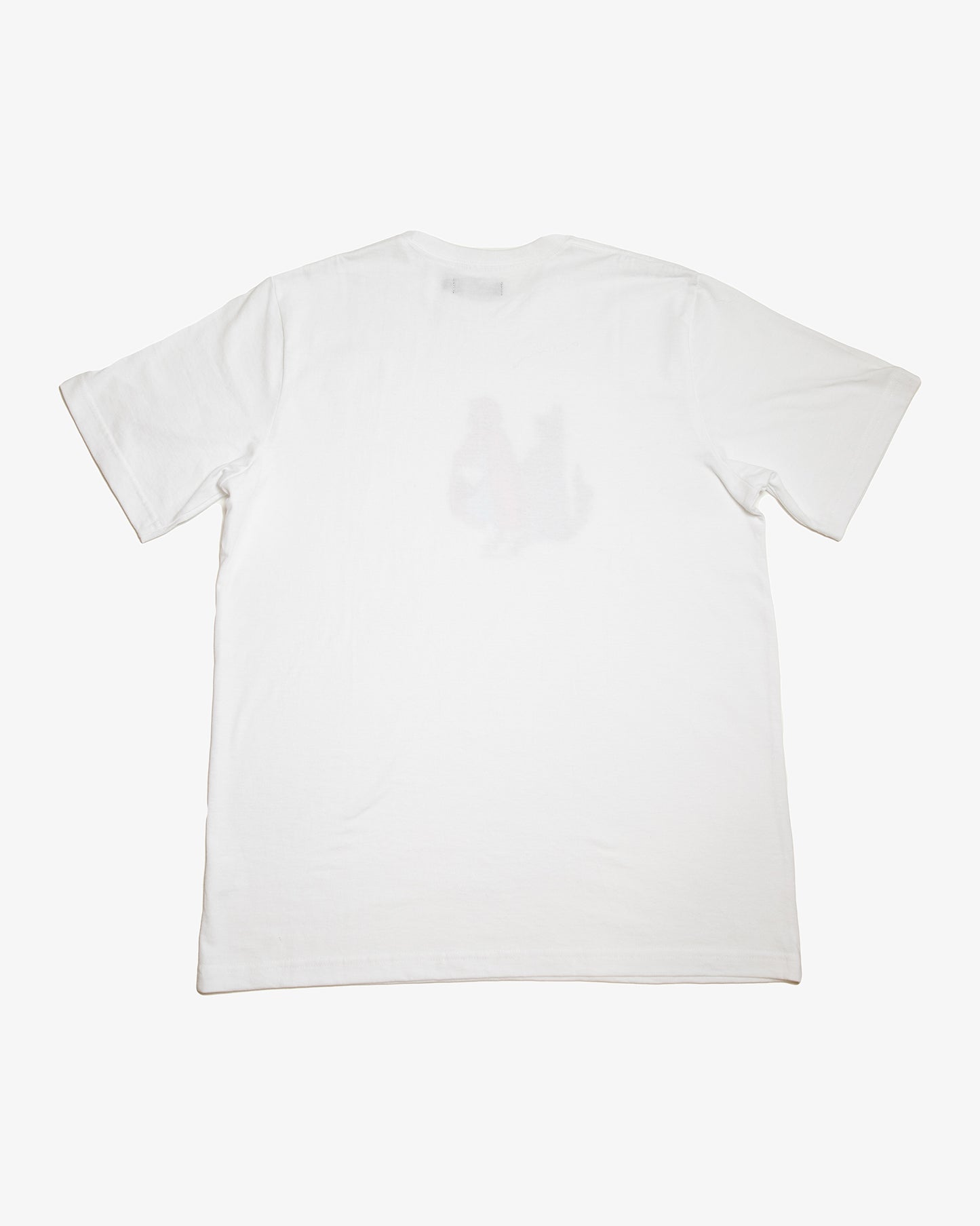 RAISED BY WOLVES - SHADOW TEE