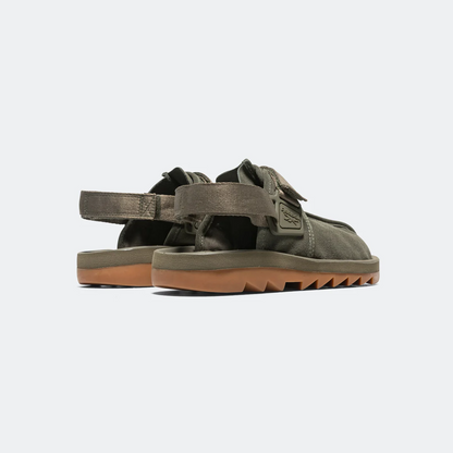 REEBOK - BEATNIK