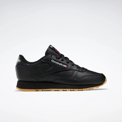 REEBOK - CLASSIC LEATHER