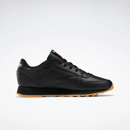 REEBOK - CLASSIC LEATHER